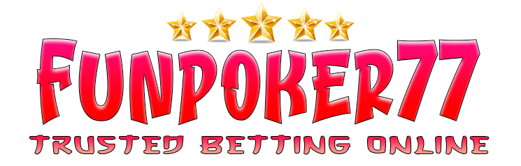 Funpoker77